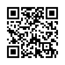 QR Code for 1Gc78gV6zFcwTC8FWDaGmxifpYcF64Xm7A
