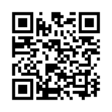 QR Code for 1Gc79VRbMBcKFE3mHR9ZRNt5s2wn2XBV6P