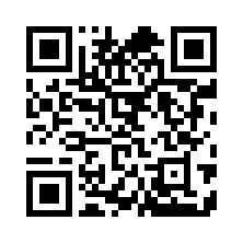 QR Code for 1Gc7Aq48FMT5HQSS5HHMDGkRd2YBgdFEJp