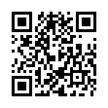 QR Code for 1Gc7CW1EuSN6S2oaSeUnrfqJrhQWD4yK66