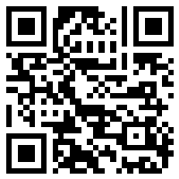 QR Code for 1Gc7EnYxwbGkwZSXhbf9QUTdC6RsiPcWNc