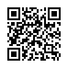 QR Code for 1Gc7GD4wt47woPE8SmPrYrVLihGz8ed5Pw