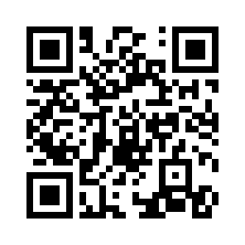 QR Code for 1Gc7GE2fWwRPCwnXQMkdWGPE3D2pNBHK48