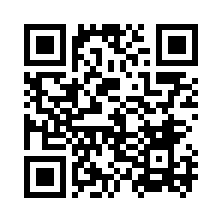 QR Code for 1Gc7H3BNhUSBvqbioSsmXb8sq3S2xHcEtb