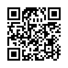 QR Code for 1Gc7HfHd8EB6mHo9XD5waKxTY914q4MefJ
