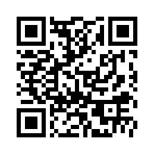 QR Code for 1Gc7Hgapgjb4Kd4cT5VnM7thPRVwBv2FVn