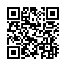 QR Code for 1Gc7J7cWWp7fCioSwkM5DYtgka58WCWM8q