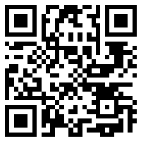 QR Code for 1Gc7VLsEMmkAWjJb8WfiWoLTJBkVLWh8fv