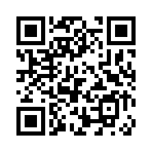 QR Code for 1Gc7W6xKBA7k9s7TenLWHZr8R96vs8Q4MH