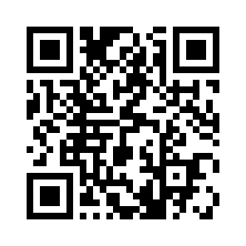 QR Code for 1Gc7WDEYGfJYinBFxybZ95vbxG7K6MF2Dc