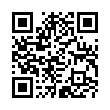 QR Code for 1Gc7WGDytV8XK6KweUSwDq7CkfHmP6tQHC