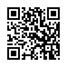 QR Code for 1Gc7XHCZC2JoRKavftdh7ute2VXZ7eYkGF
