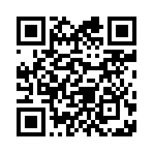 QR Code for 1Gc7XgT6Gh7BBq3uuLUdZoCzZ3M4dcdZeQ