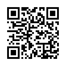 QR Code for 1Gc7YA5eM8kLvpdKhDsaqbf1YYKSCCBDiE