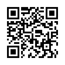 QR Code for 1Gc7ZPVNz9MGEKbPfq6boEyxtWD5SoUeRJ