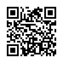 QR Code for 1Gc7aWErn694nFbXTj7P5FbH2APNSJth6f
