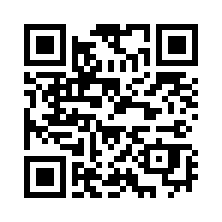 QR Code for 1Gc7b75CBzh2xXwPpRed1eoRFmByjFChKX