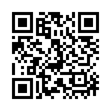 QR Code for 1Gc7cVJmCnnrGS5dik1sZSPpvpe5nj59WD