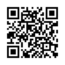 QR Code for 1Gc7cfFDJCMHfDFcBuJVEfTnw99xQ9k1m7