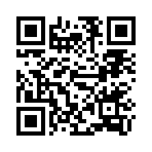 QR Code for 1Gc7d3N5ye9TcFAAUFWKWeDBbi9J6X7ZfS