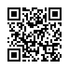 QR Code for 1Gc7dHaRXoPDCQa5su2ti2Uks2wrYo3tV5