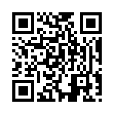 QR Code for 1Gc7dfScAzveJTZc3Q7djNGW57BGa694Tb