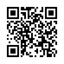 QR Code for 1Gc7di5oydGHTb3pGqCtedZS7Z4Dc3MPSA