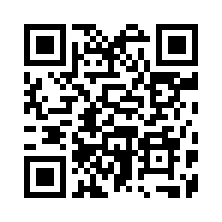 QR Code for 1Gc7evm4bHaGxtC4R7jQUGm7F4LhzDrnf6