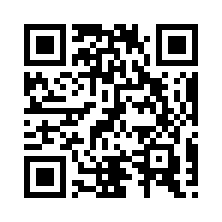 QR Code for 1Gc7iVrbN1Db3ZUSbzyicJnqhVtungbQJr