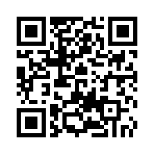 QR Code for 1Gc7ja1JsD3JHduaKptEaeEB5X3hwdGFUv