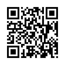 QR Code for 1Gc7k5UfLu2LBg9N5K4jMq74yd4uhmQMSB