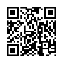 QR Code for 1Gc7mkdPpgxVRdd63svBzgFyM3RGkuFjWS