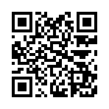 QR Code for 1Gc7q5APDRjfe37Hi4f9RYFdoeWBt97Vvb