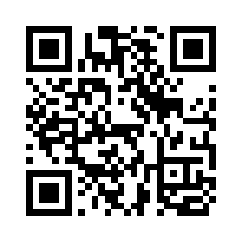 QR Code for 1Gc7sy5SFVu6rhsxZd3HoabFSrdYposFMf