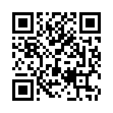 QR Code for 1Gc7szBUt6M5W1VrFs1p6PyhLEAMmaNbA1