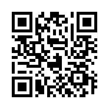 QR Code for 1Gc7u1GPD9do2NK4tbcPUAV1baTG8oggT3