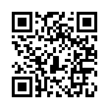 QR Code for 1Gc7vTcXWKiXLVAjPhxNgEXPyibPZ9B6iH