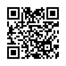 QR Code for 1Gc7vU6dpxEUP5TFYGrKh2RLuAcd48FPBN