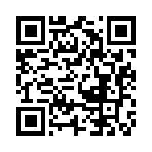 QR Code for 1Gc7vyFJC727AFQVicEjqsT4Ek3uyeMUn