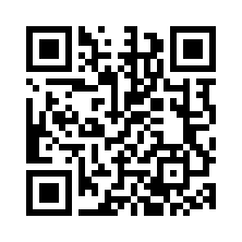 QR Code for 1Gc81tY4g2PETNbcTLMgamyBanV129MTFS