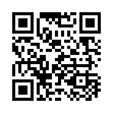 QR Code for 1Gc81u3fS2bApGdLmsvxH4zLLSNrVBHVef