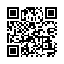 QR Code for 1Gc838EsdeaJMQgQbepcNR9qLBhF6jcpqd