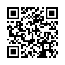 QR Code for 1Gc898KTN7GCnDCsyPPEcMXS6pBuZAdRFy