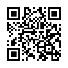 QR Code for 1Gc8C4BNCbXx5NuTCSLUDGv9Rbt9SgkAUd