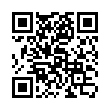 QR Code for 1Gc8E7QyECW2PSSesZPS1yesttQWmaaY5w
