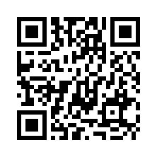 QR Code for 1Gc8EafWjqrXXbgF5m3HznMUXPyzKHDJSQ