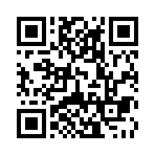 QR Code for 1Gc8FdmYrWDdSdSDSv98pxB5DHBstXeJBm