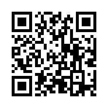 QR Code for 1Gc8JHnibc8WjfLm7prXfZREg1qJ7VmNP1