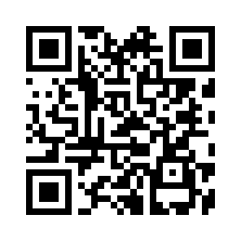 QR Code for 1Gc8KLeavfFbYHP56xASdyiE9AUNppLJHM