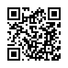 QR Code for 1Gc8KZzwCPXFArRkR5ifXsyewW3W5iuiMe
